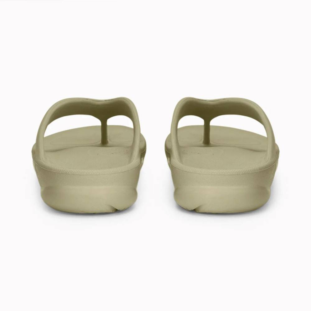 PUMA WAVE FLIP SANDALS