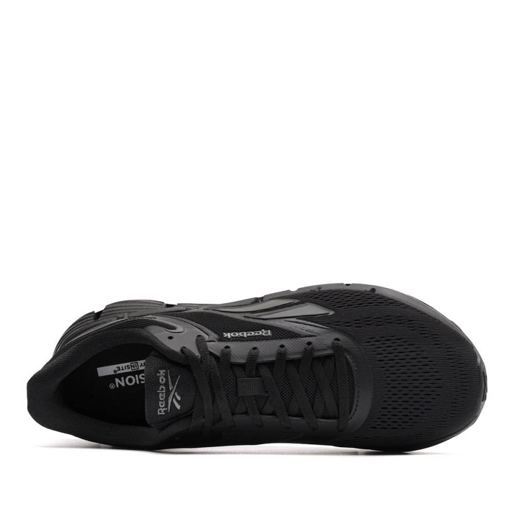 REEBOK MEN'S ZIG DYNAMICA 6 SHOES