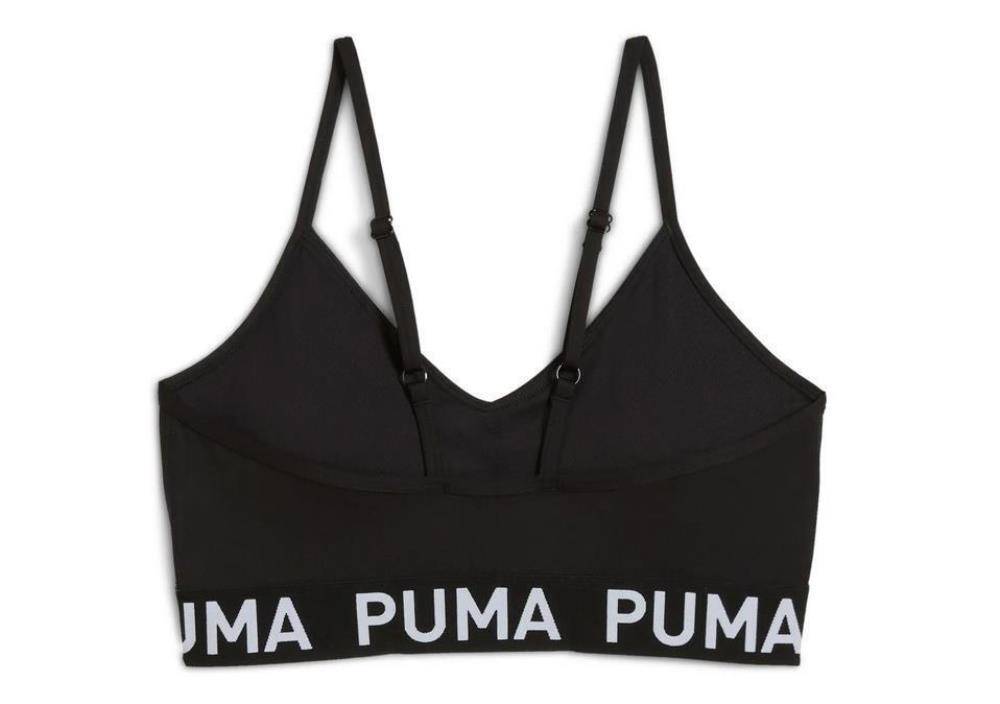 PUMA MOVE STRONG  BRA