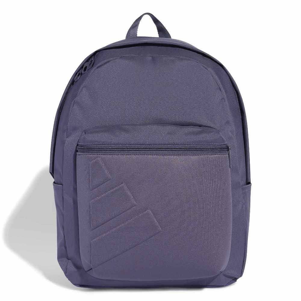 ADIDAS ESS EMBOSS BP