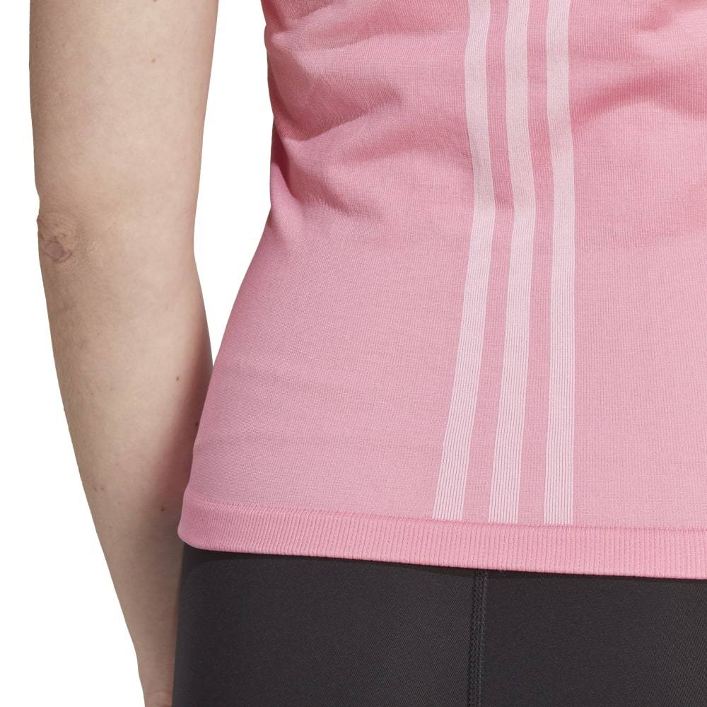 ADIDAS SML TK