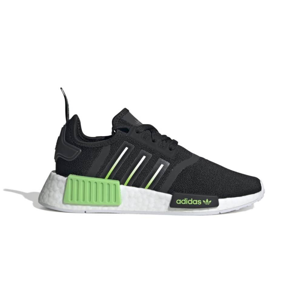 ADIDAS NMD_R1 J