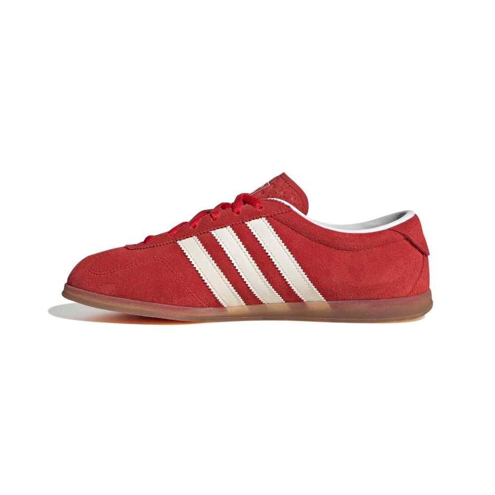 ADIDAS GAZELLE LO PRO W