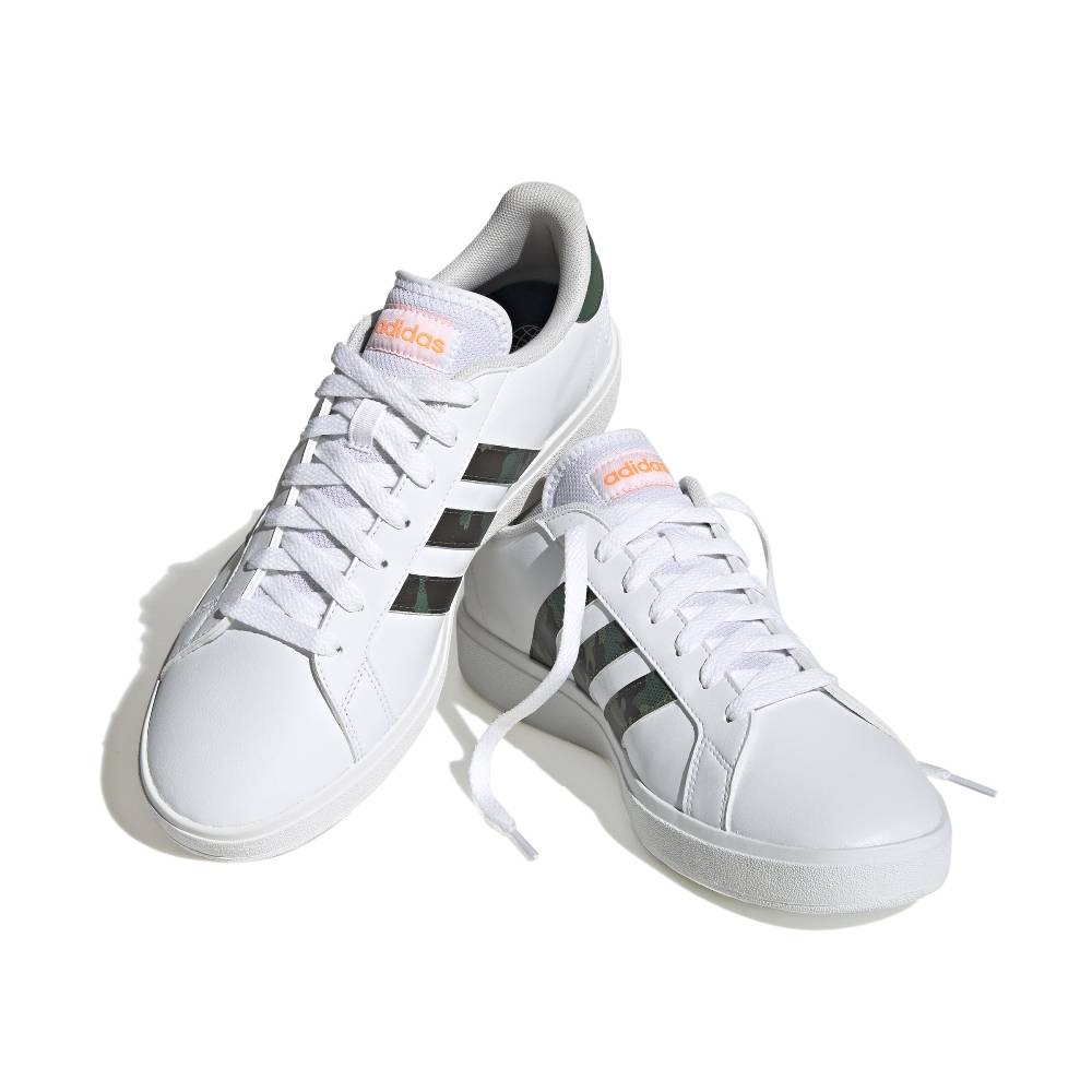 ADIDAS GRAND COURT BASE 2.