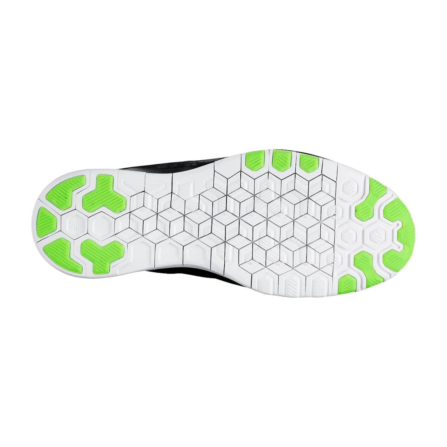NIKE WMNS FREE 5.0 TR  FIT 5 PRINT