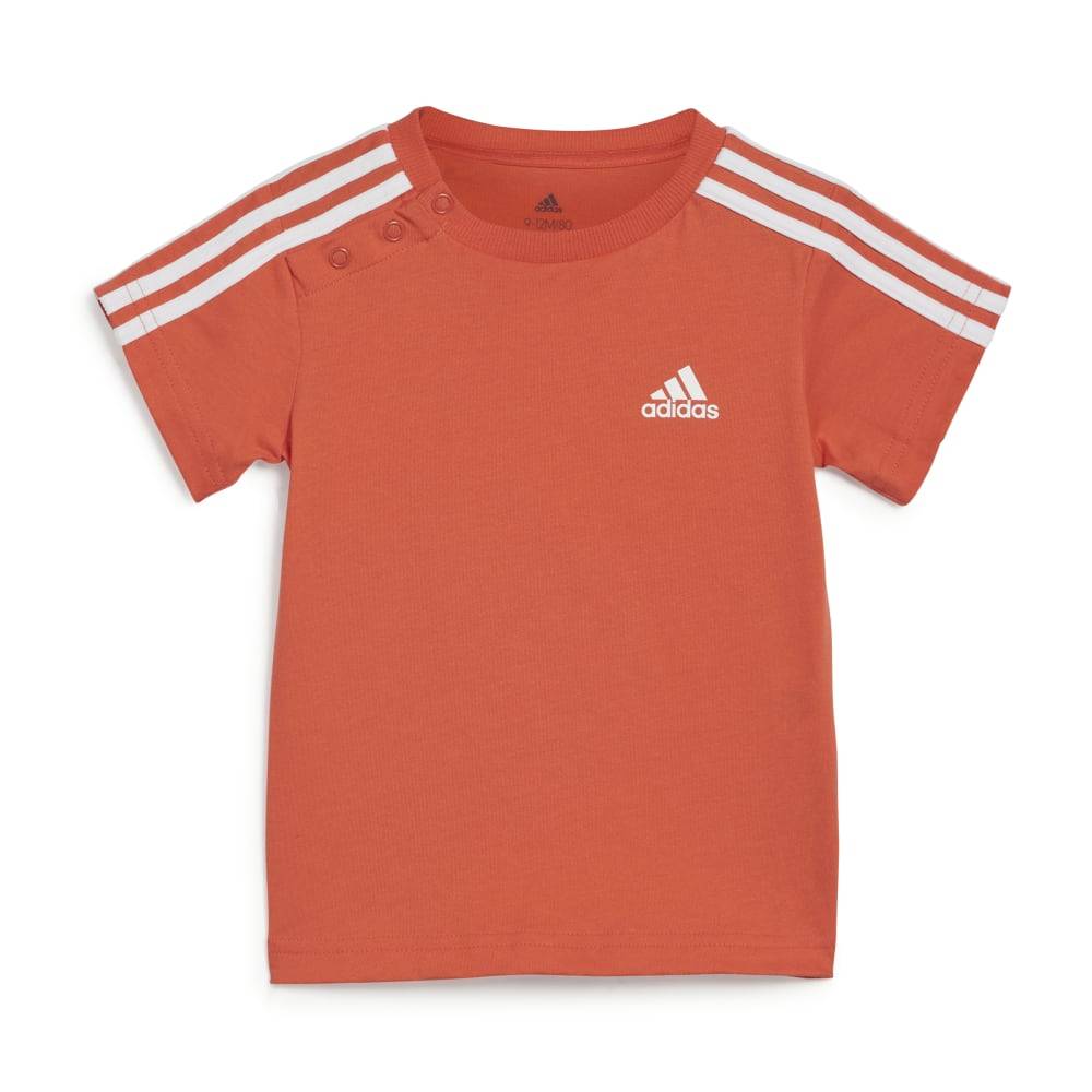 ADIDAS I 3S SPORT SET