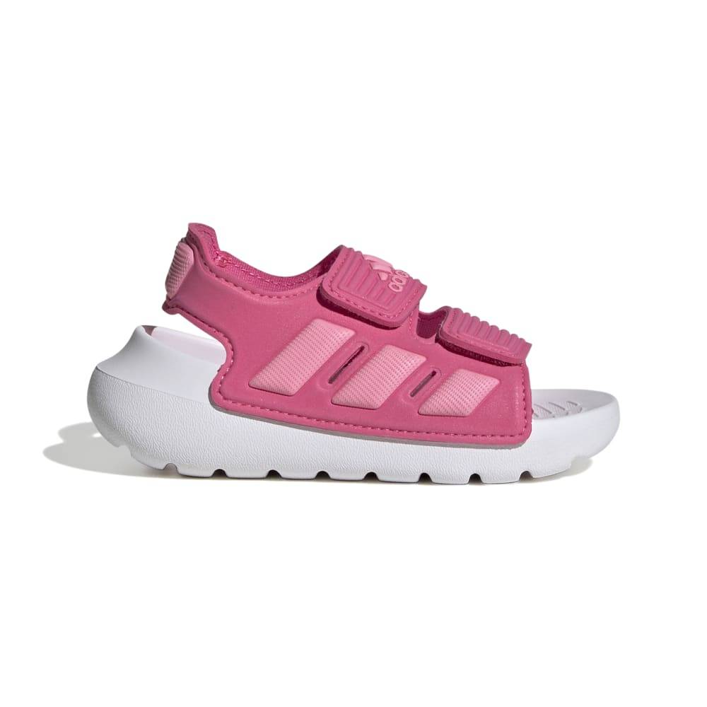 ADIDAS INFANT ALTASWIM 2.0 SANDALS