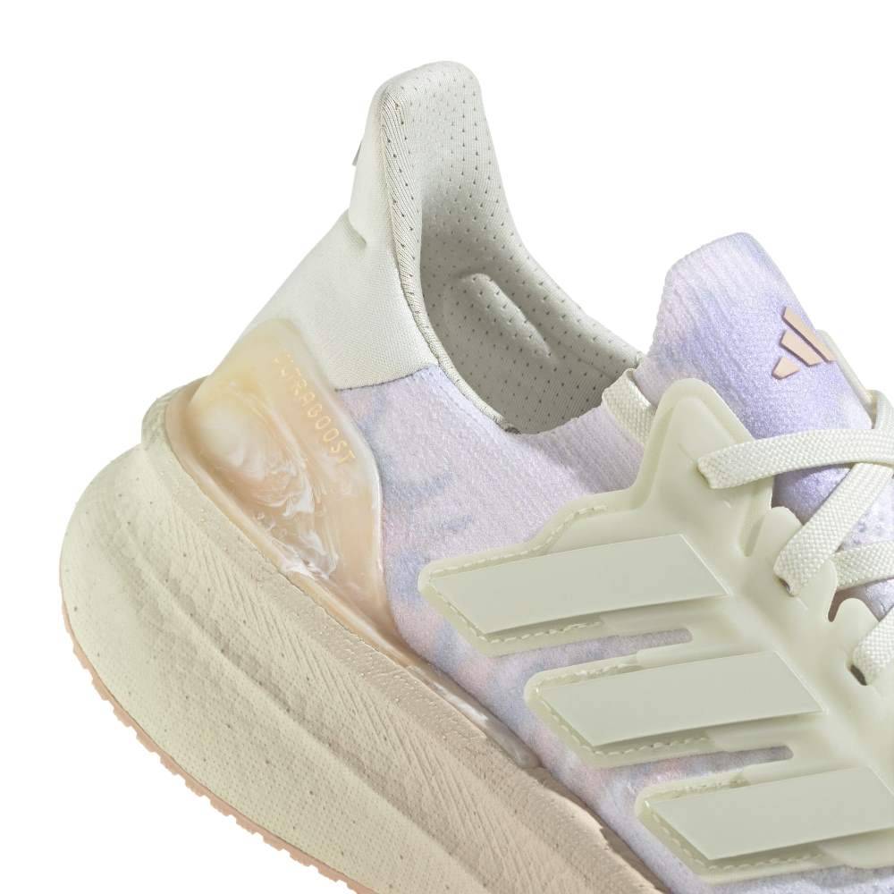 ADIDAS ULTRABOOST 5 W