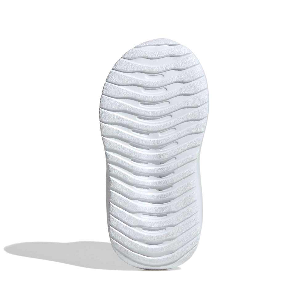 ADIDAS INFANT RUNFALCON 6 SHOES INFANT