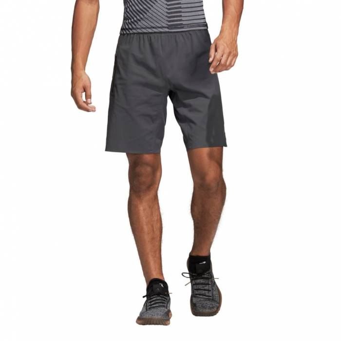 ADIDAS 4KRFT 360 STRONG CORDURA 10 INCH