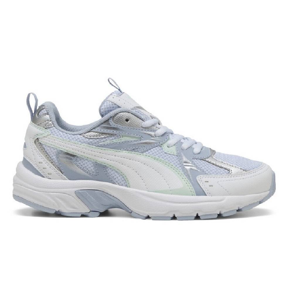 PUMA MILENIO TECH