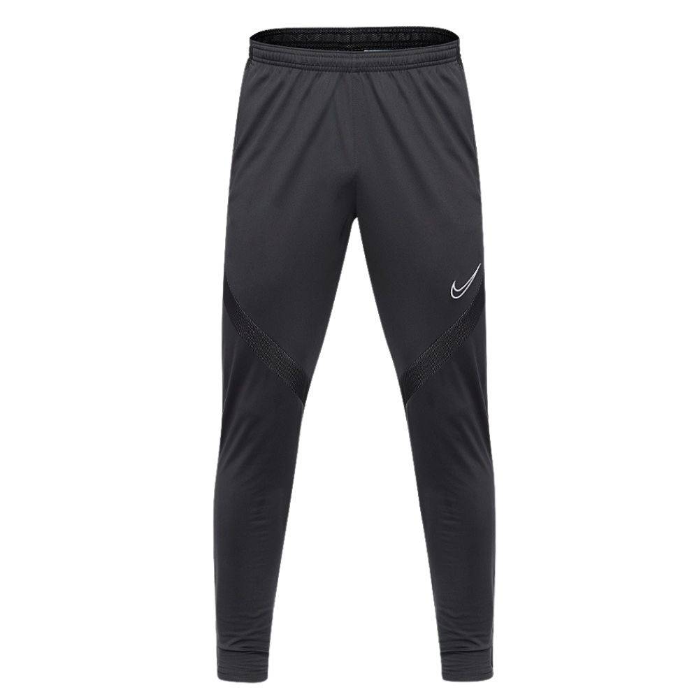 NIKE YOUTH DRI-FIT ACADEMY PANT