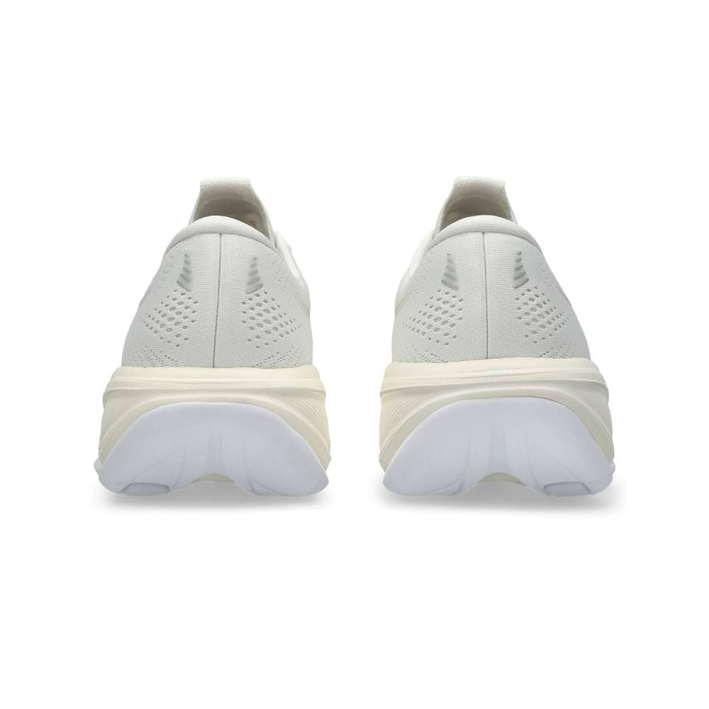 ASICS WOMEN'S GEL-CUMULUS 28
