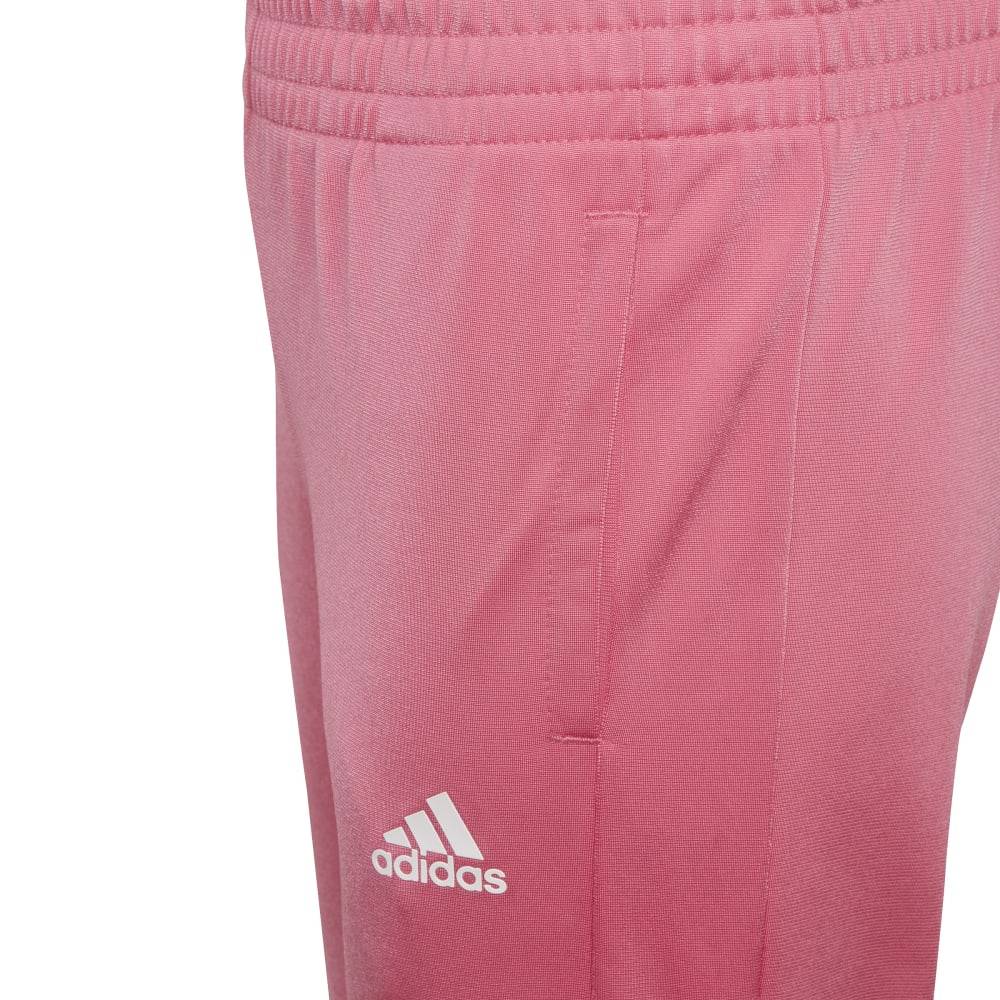 ADIDAS G 3S PES TS