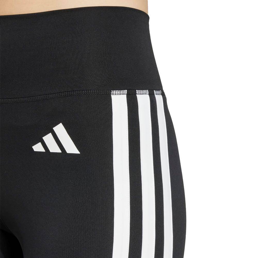 ADIDAS OPT ESS 3S L