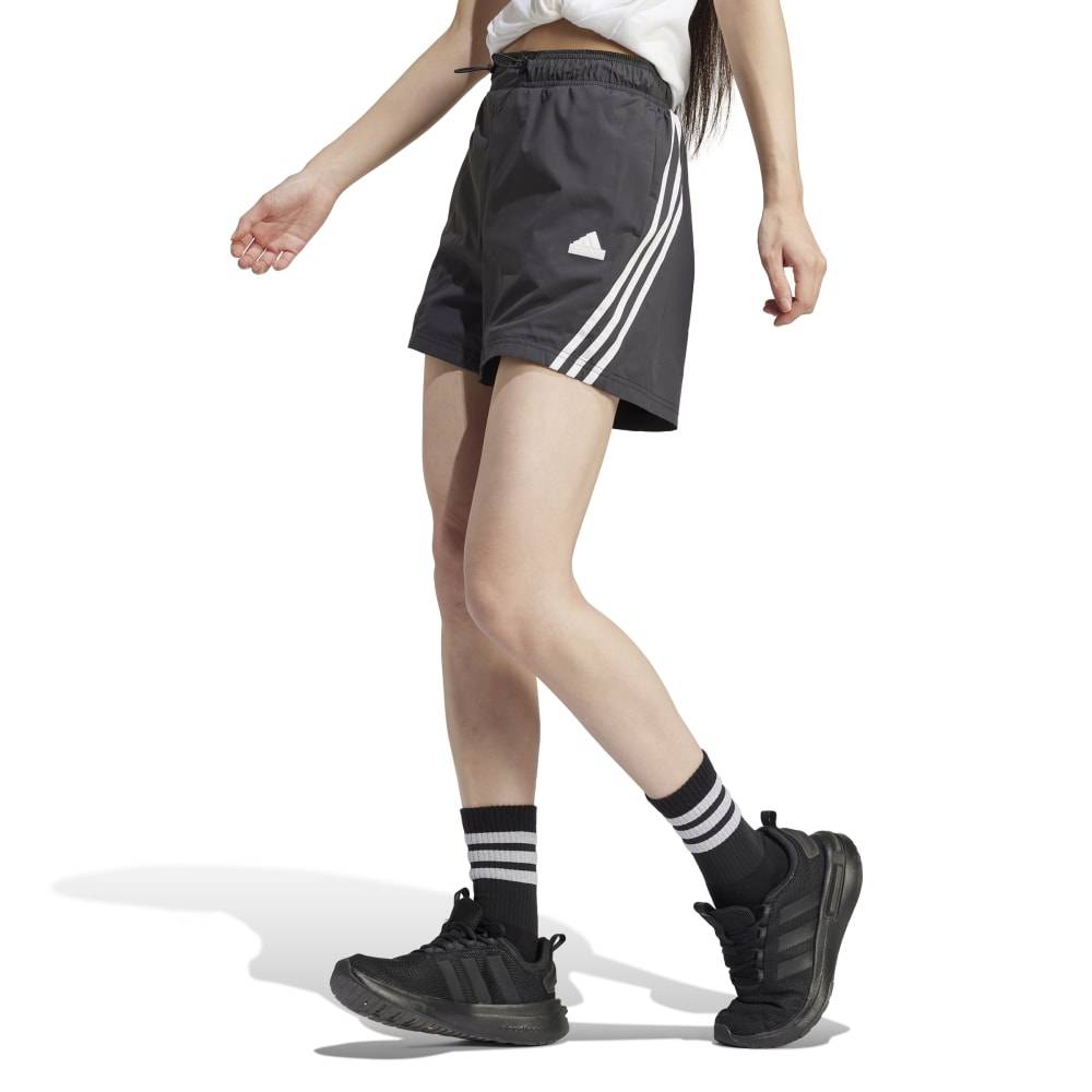 ADIDAS W FI 3S WVN SHO