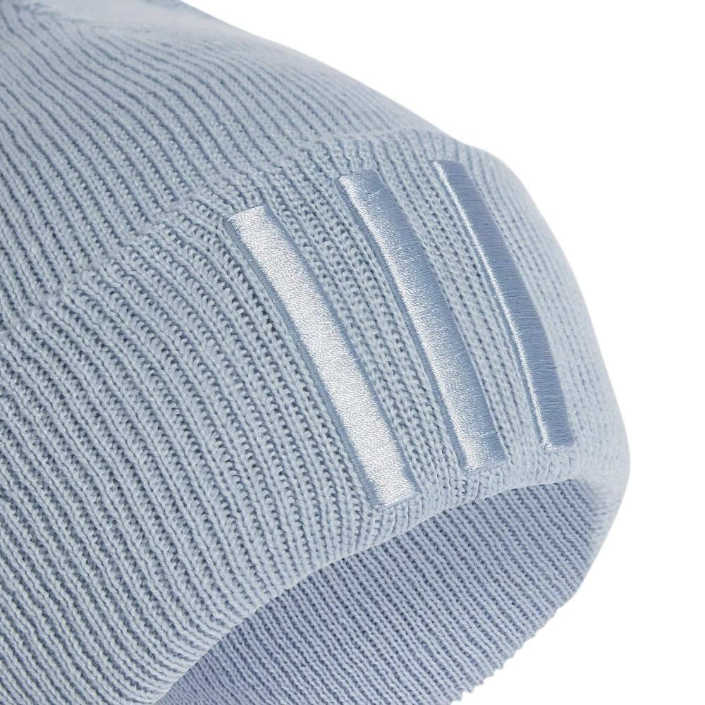 ADIDAS 3S BEANIE