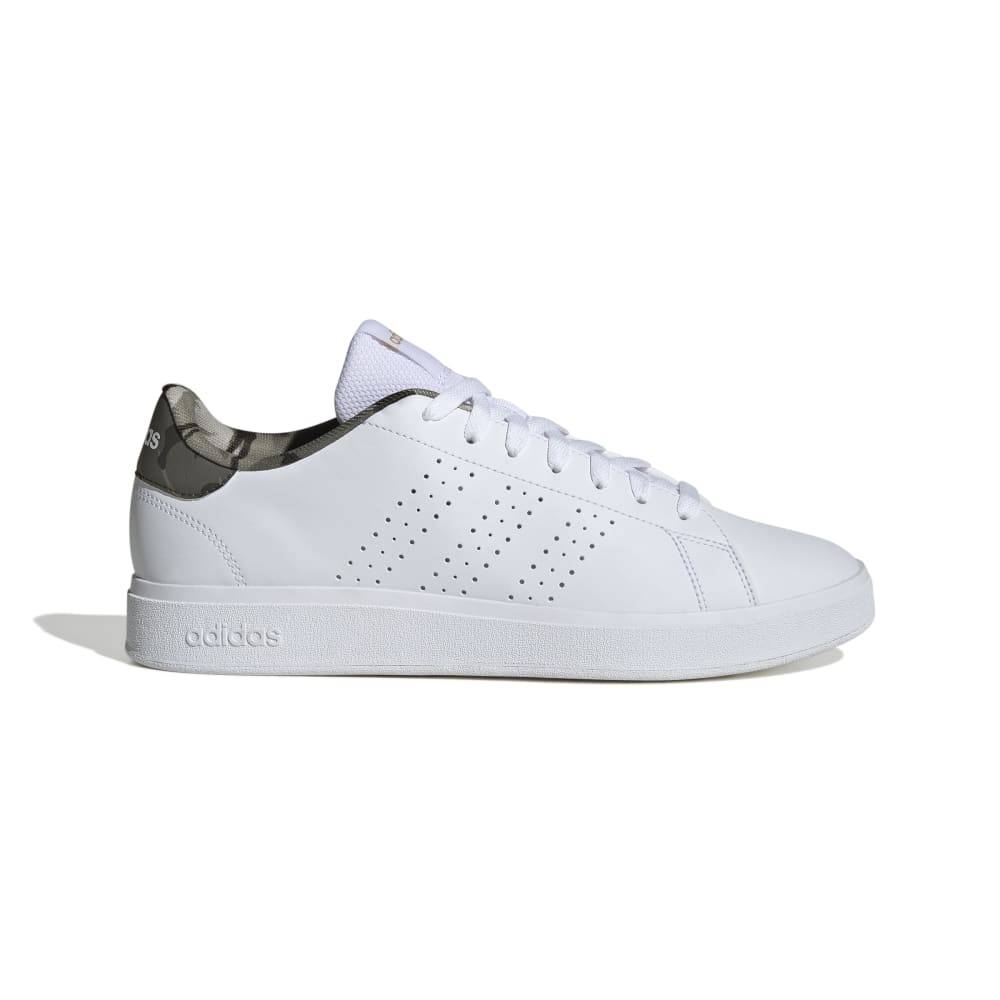 ADIDAS ADVANTAGE BASE 2.0