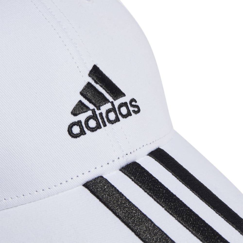 ADIDAS BBALL 3S CAP CT