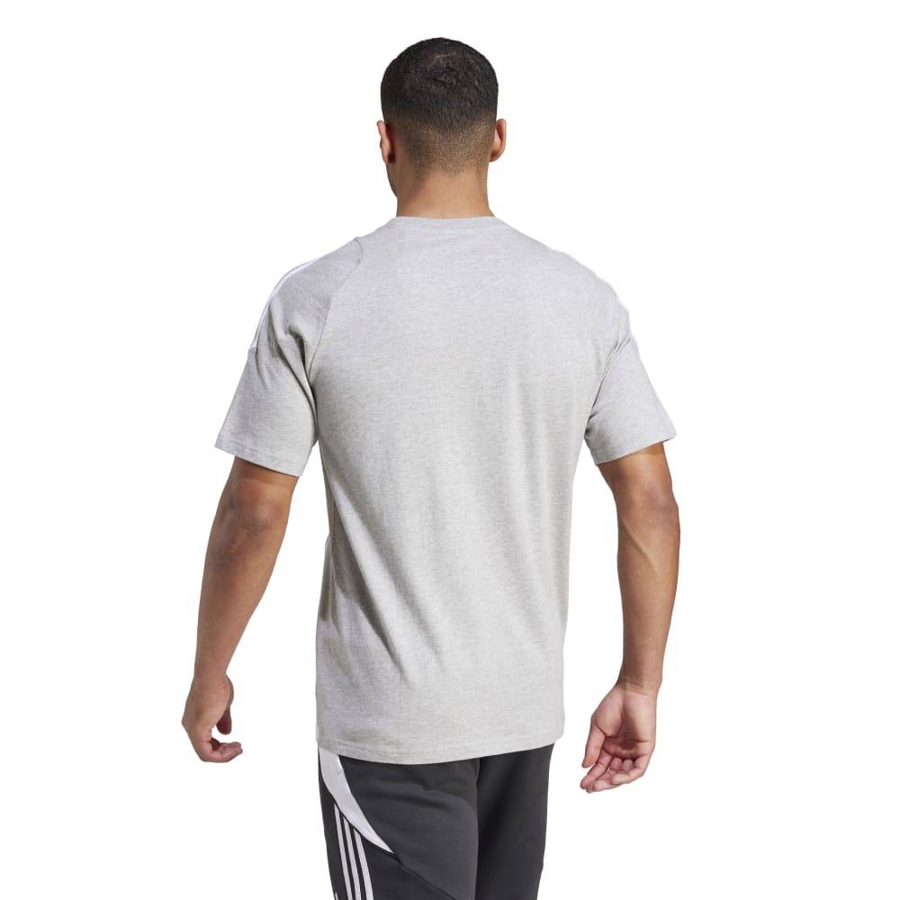 ADIDAS M TIRO24 SWEAT TEE
