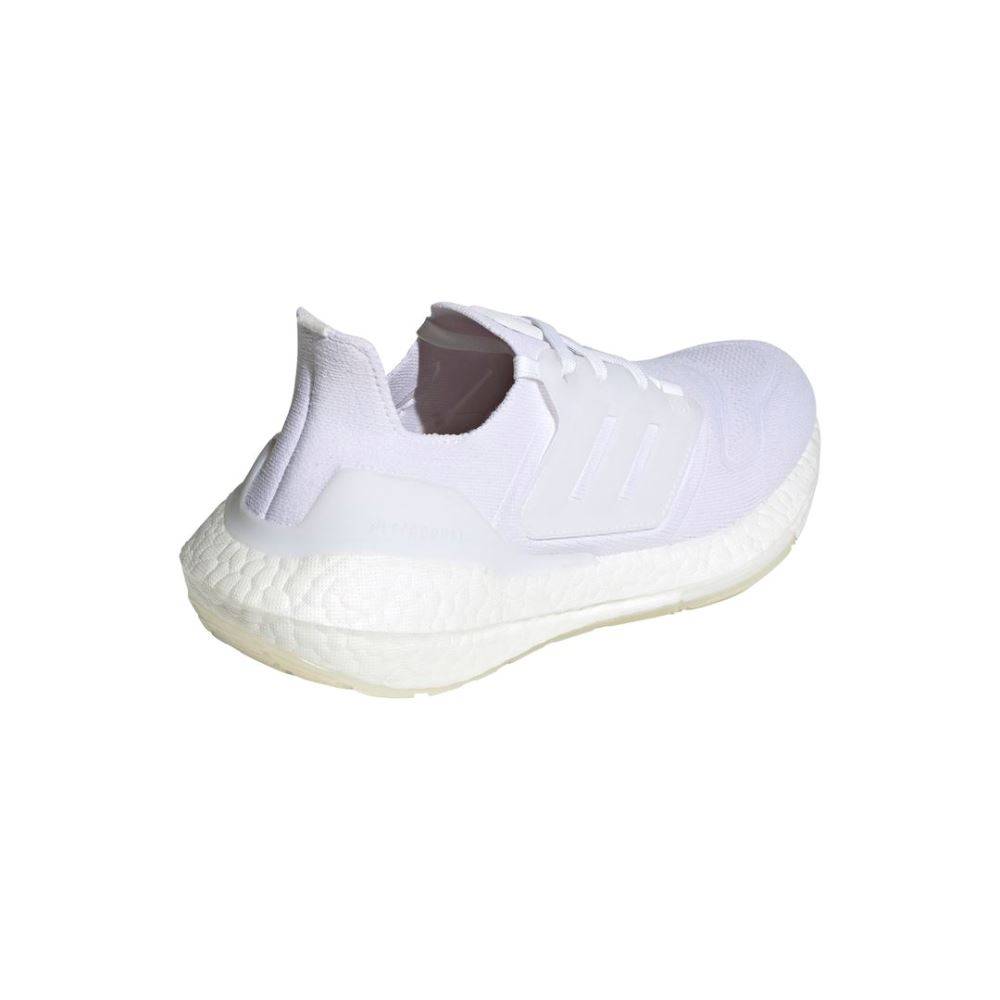 ADIDAS ULTRABOOST 22 W