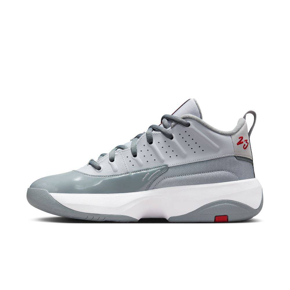 NIKE JORDAN MAX AURA 7