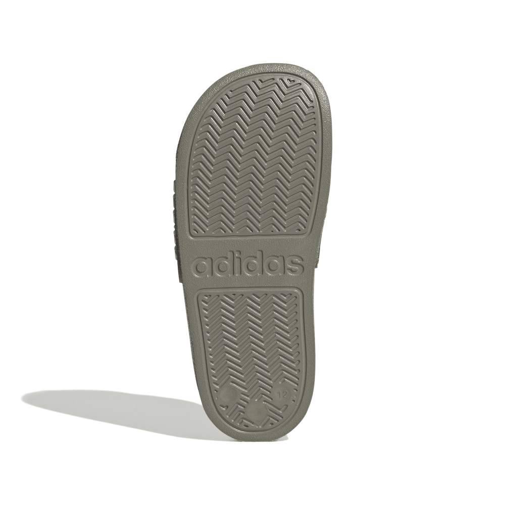 ADIDAS ADILETTE SHOWER K