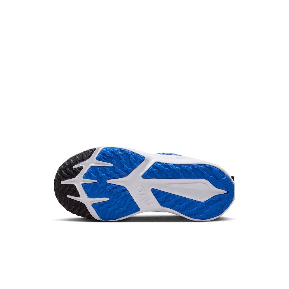 NIKE STAR RUNNER 4 NN KIDS SHOES