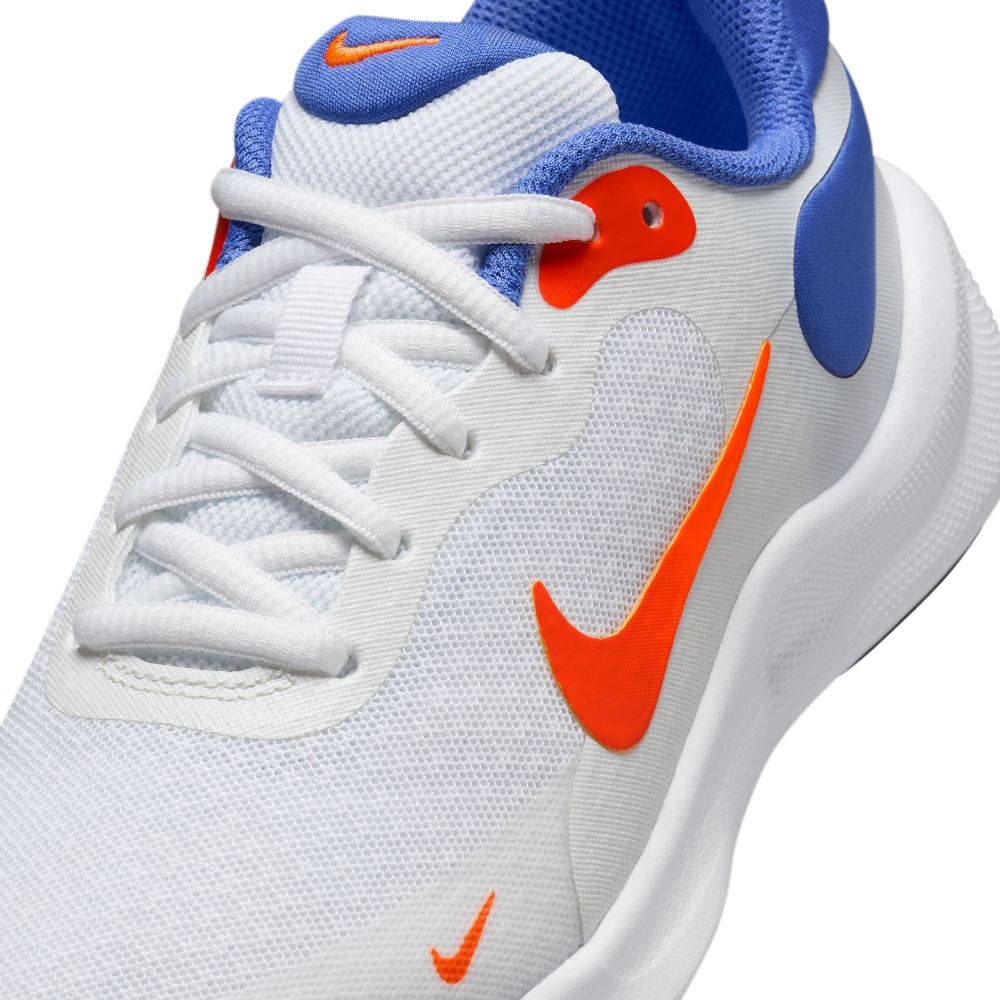 NIKE REVOLUTION 7 (GS)