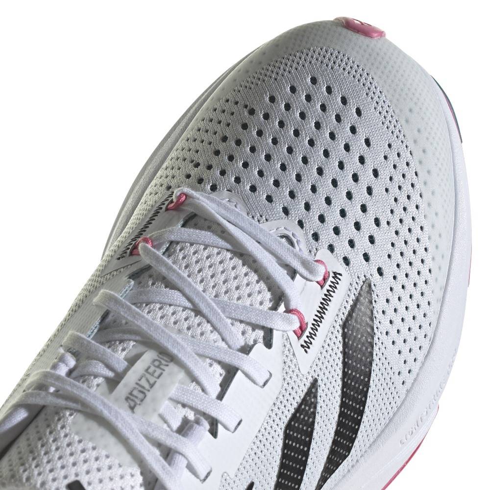 ADIDAS ADIZERO SL W
