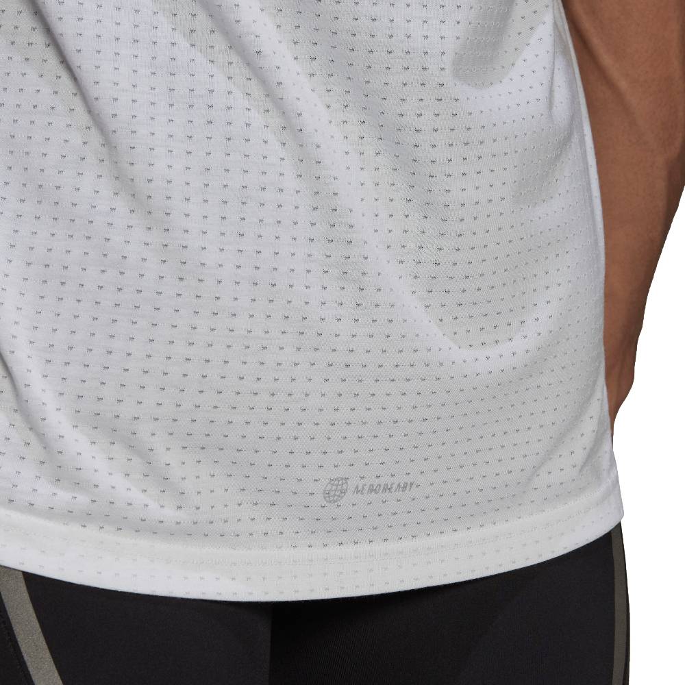 ADIDAS SIGNATURE TEE M