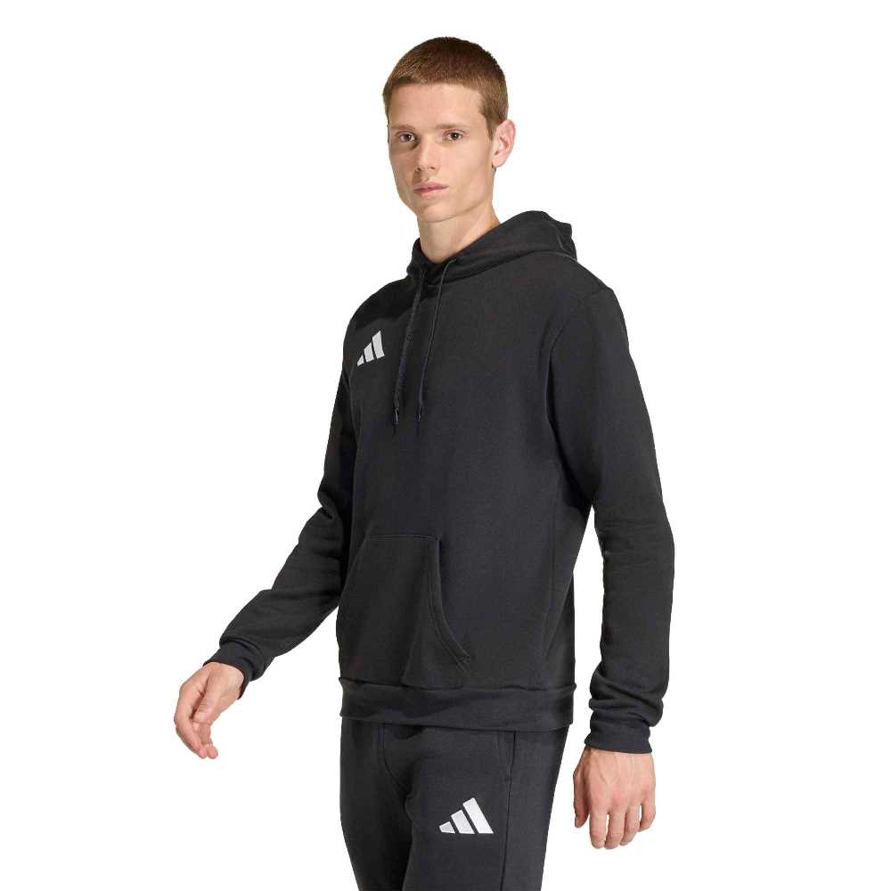 ADIDAS M ENTRADA 26 HOODIE
