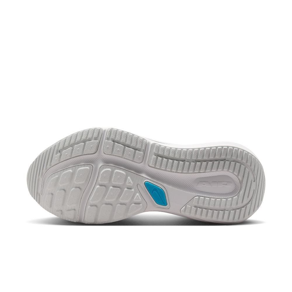 NIKE WINFLO 12 MENS SHOES
