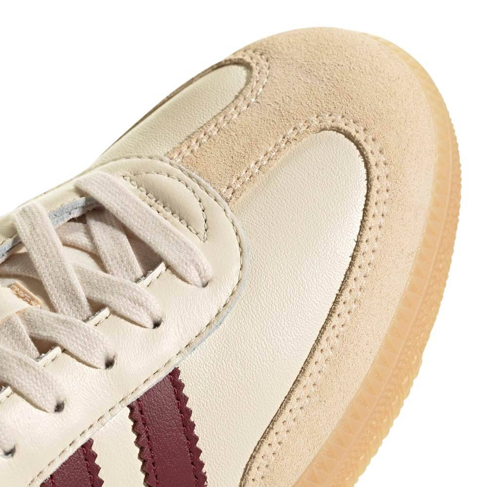 ADIDAS ORIGINALS M SAMBA OG SHOES