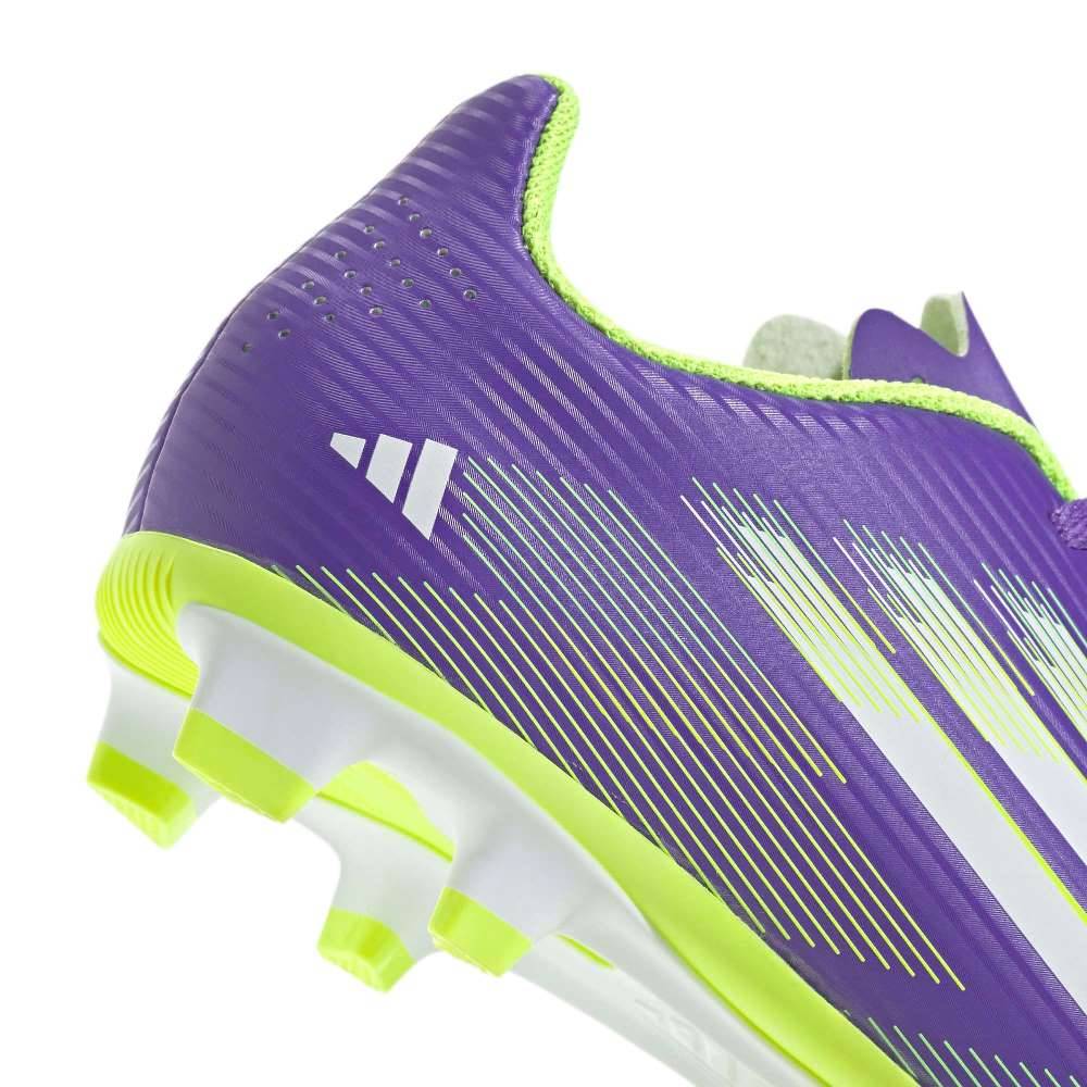 ADIDAS F50 CLUB FG/MG J