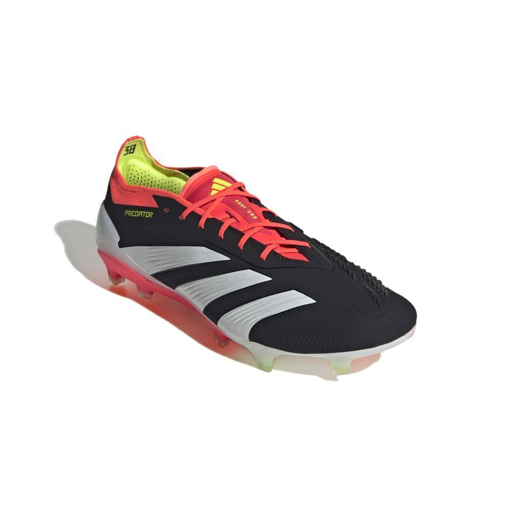 ADIDAS PREDATOR ELITE FG