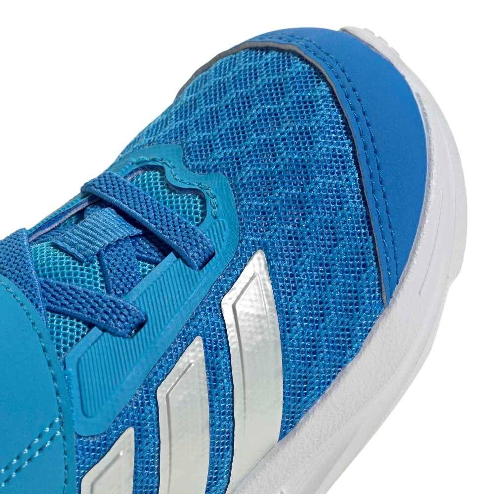 ADIDAS INFANT DURAMO SL2 SHOES INFANTS