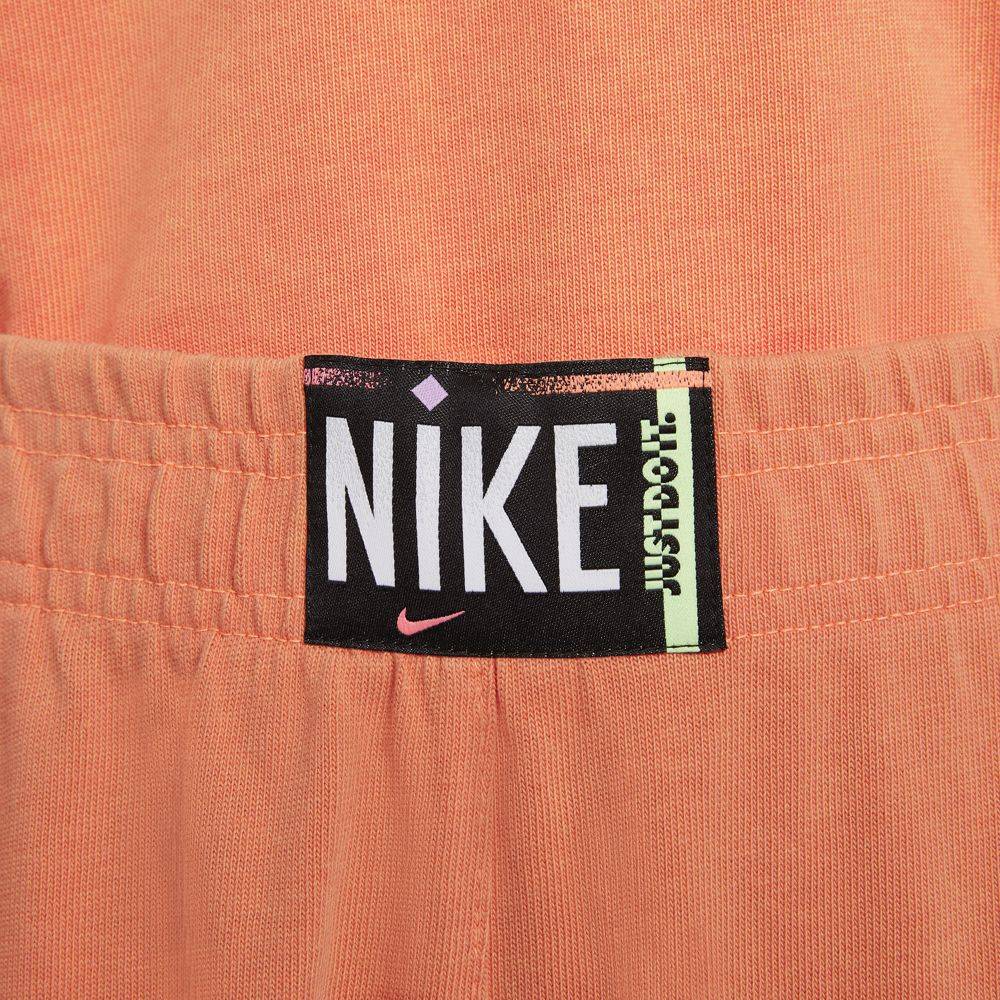 NIKE SPORTSWEAR WOMENS WASH PANT