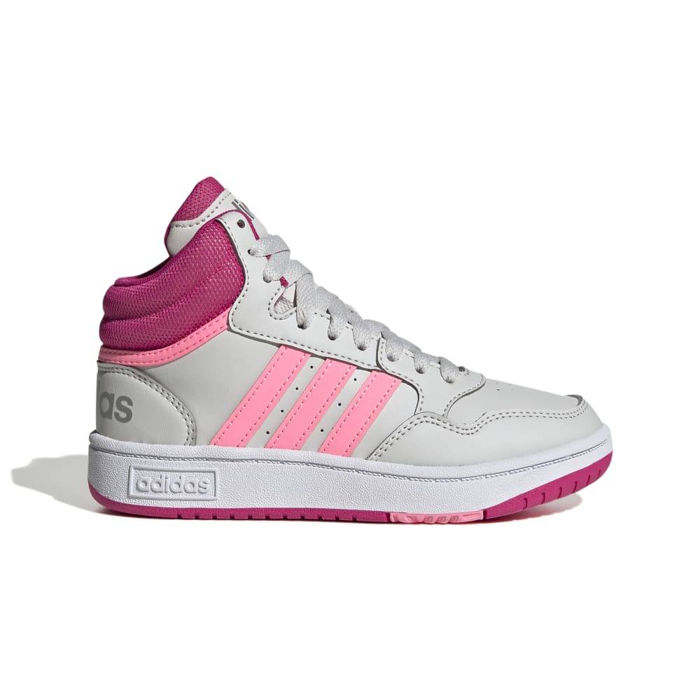 ADIDAS HOOPS MID 3.0 K