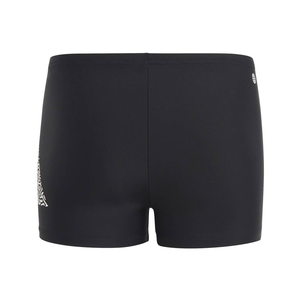 ADIDAS 3 BAR LOG BOXER