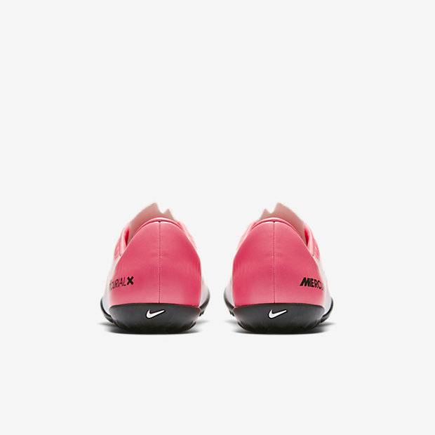 NIKE JR MERCURIAL VAPOR XI TF