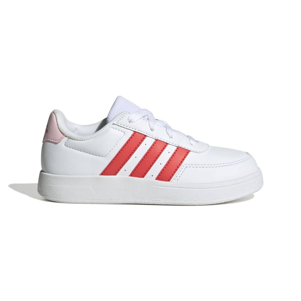 ADIDAS Breaknet 2.0 K