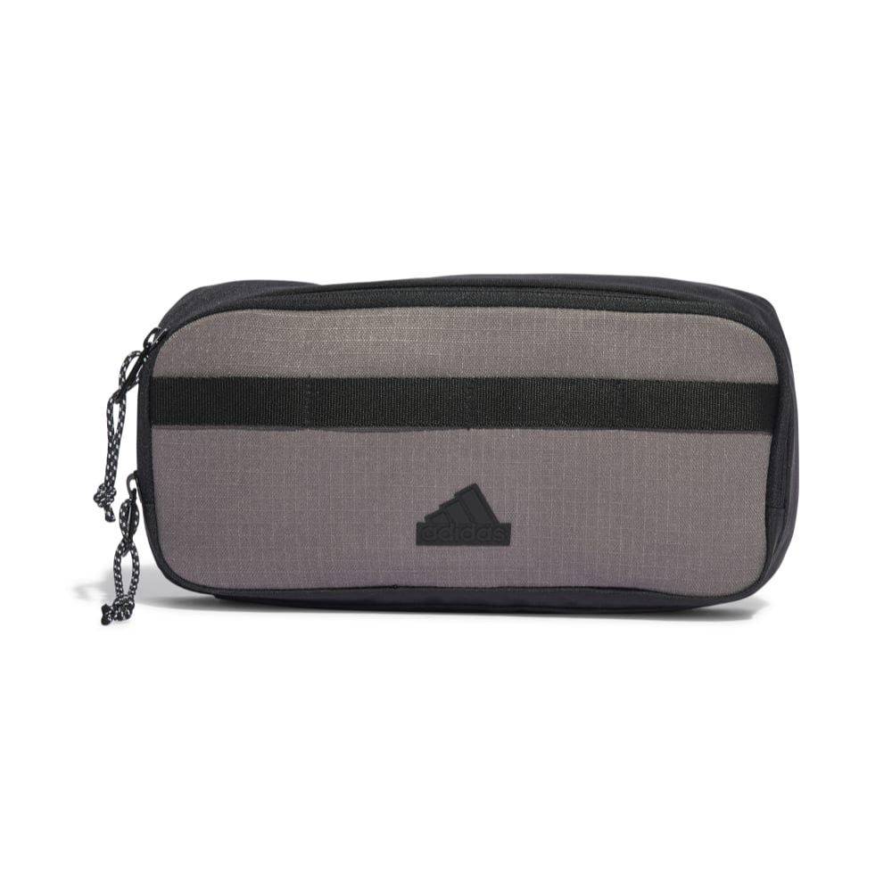 ADIDAS CXPLR BUMBAG
