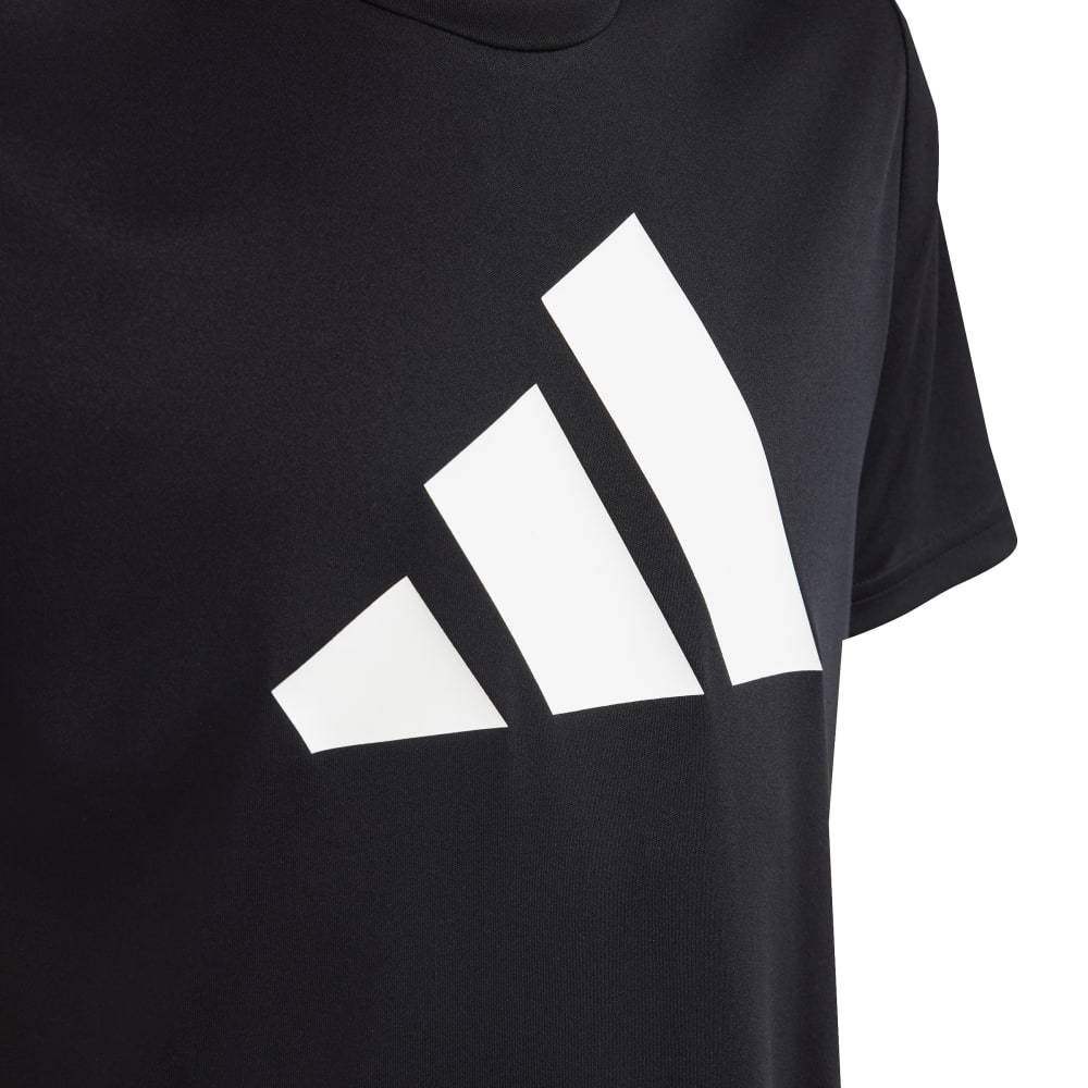ADIDAS U TR-ES LOGO T