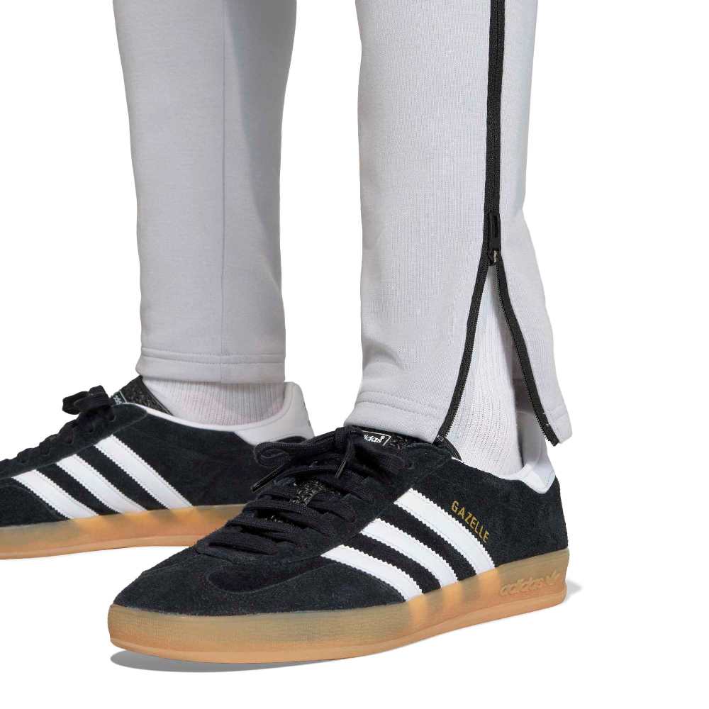 ADIDAS M TIRO TRAVEL SWEAT PANTS