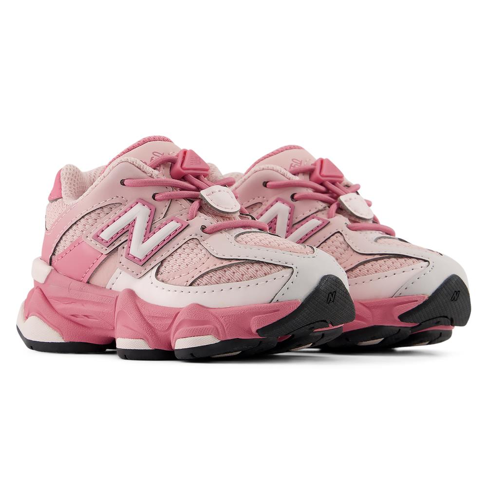 NEW BALANCE 9060 CLASSICS INFANT SHOES