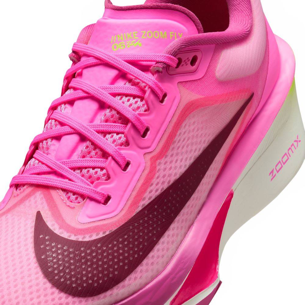 NIKE WOMENS ZOOM FLY 6