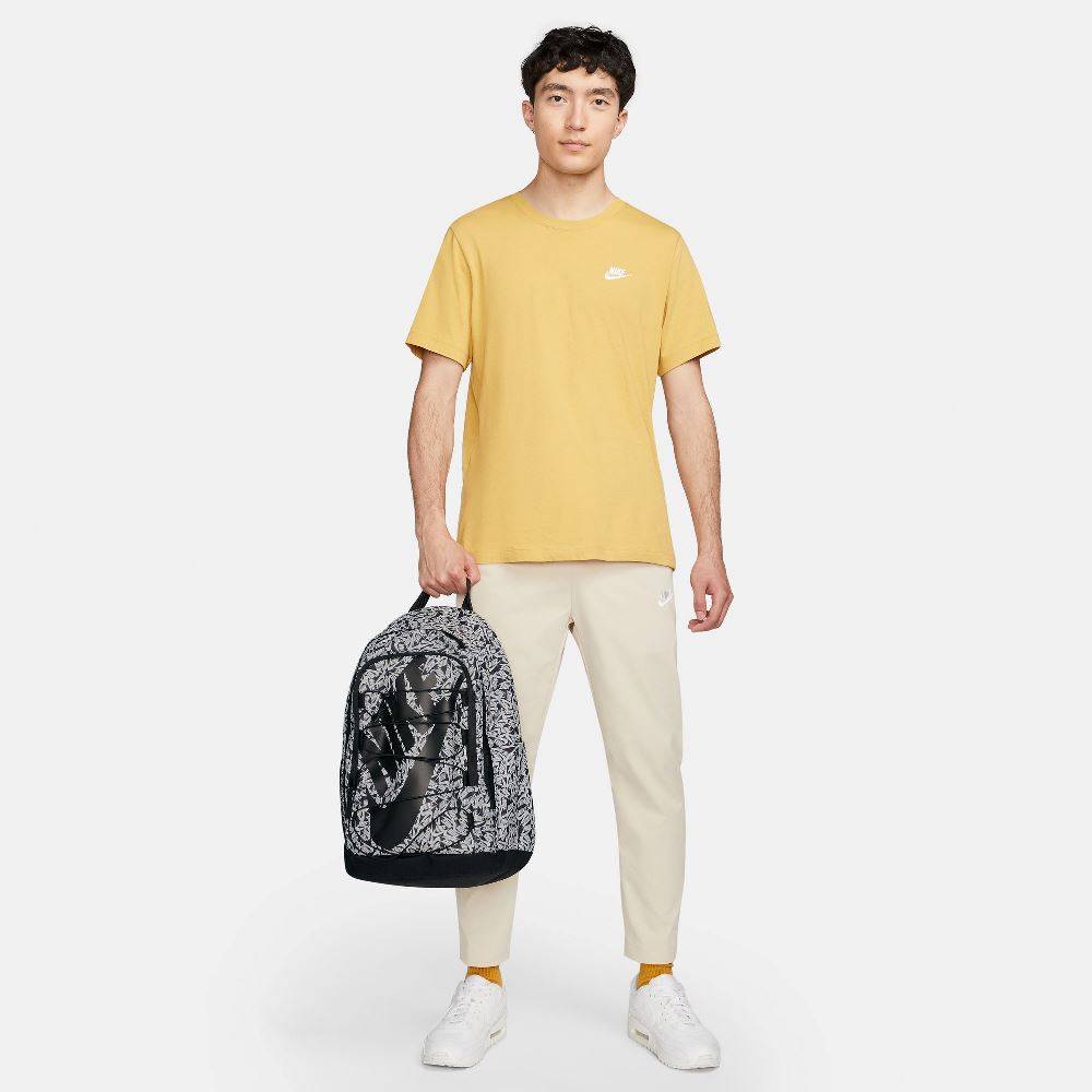 NIKE HAYWARD BACKPACK
