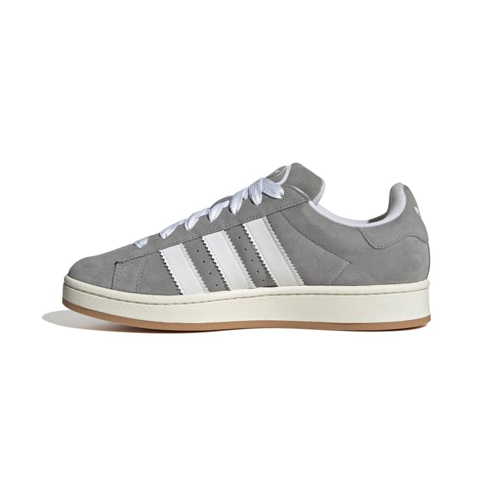 ADIDAS CAMPUS OOs