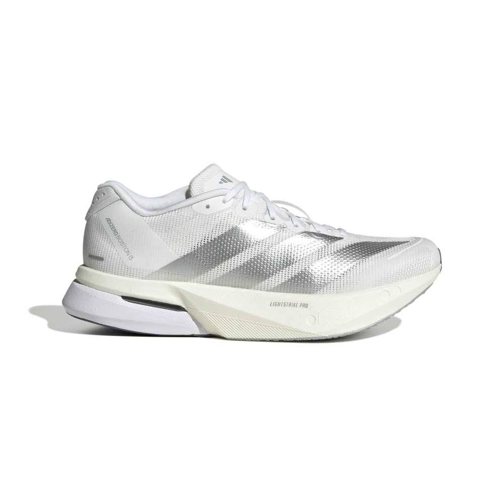 ADIDAS ADIZERO BOSTON 13 W